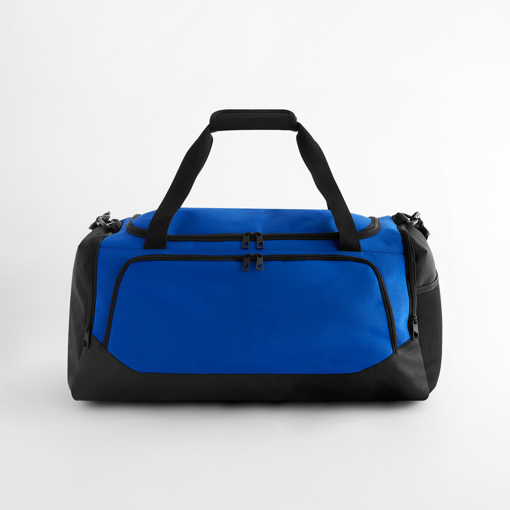 PRO TEAM MEDIUM HOLDALL UPDATED DESIGN