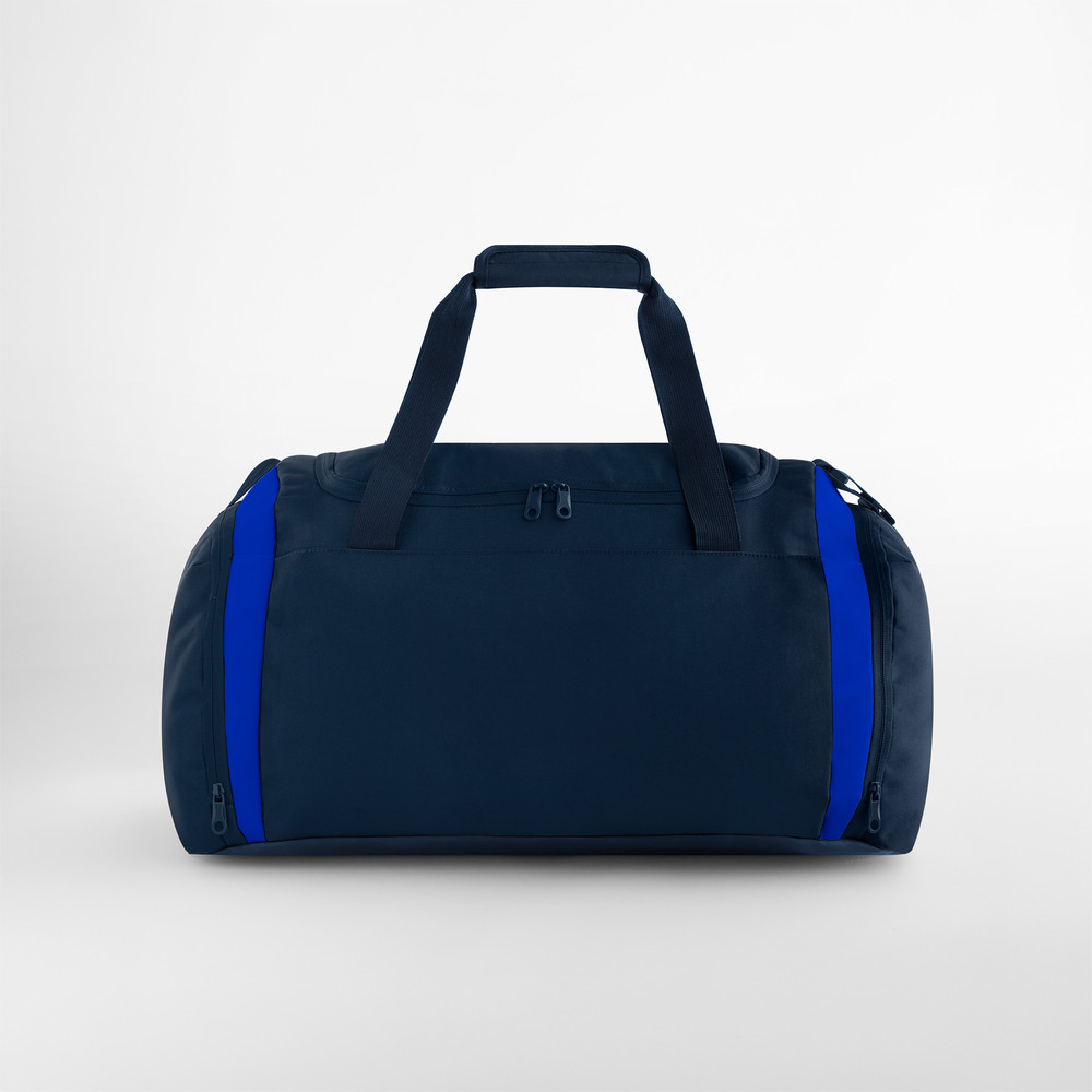 TEAMWEAR HOLDALL UPDATED DESIGN