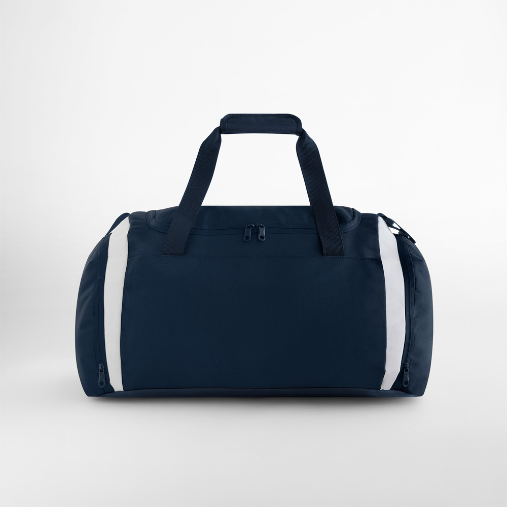 TEAMWEAR HOLDALL UPDATED DESIGN