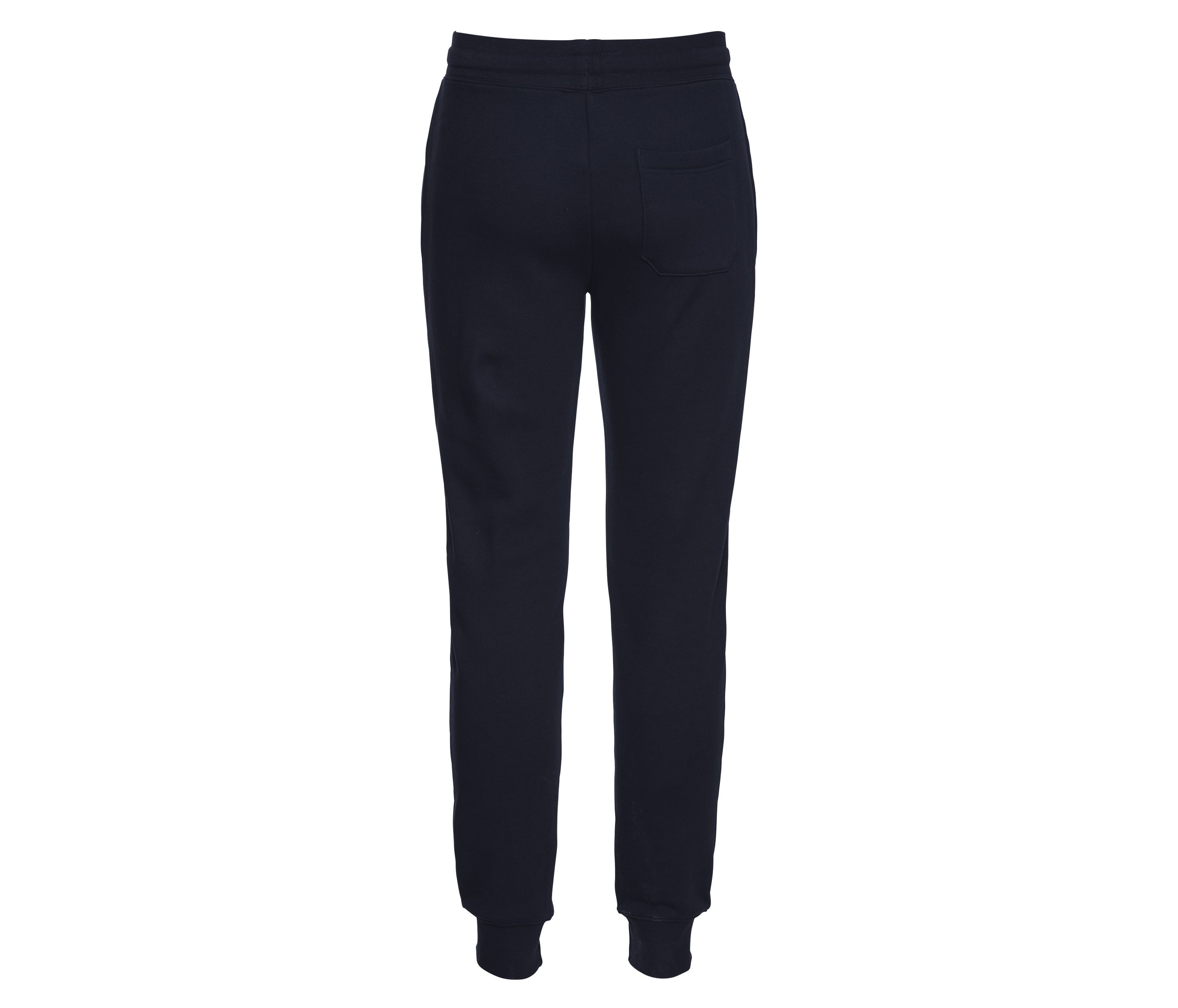 MEN'S AUTHENTIC JOG PANTS