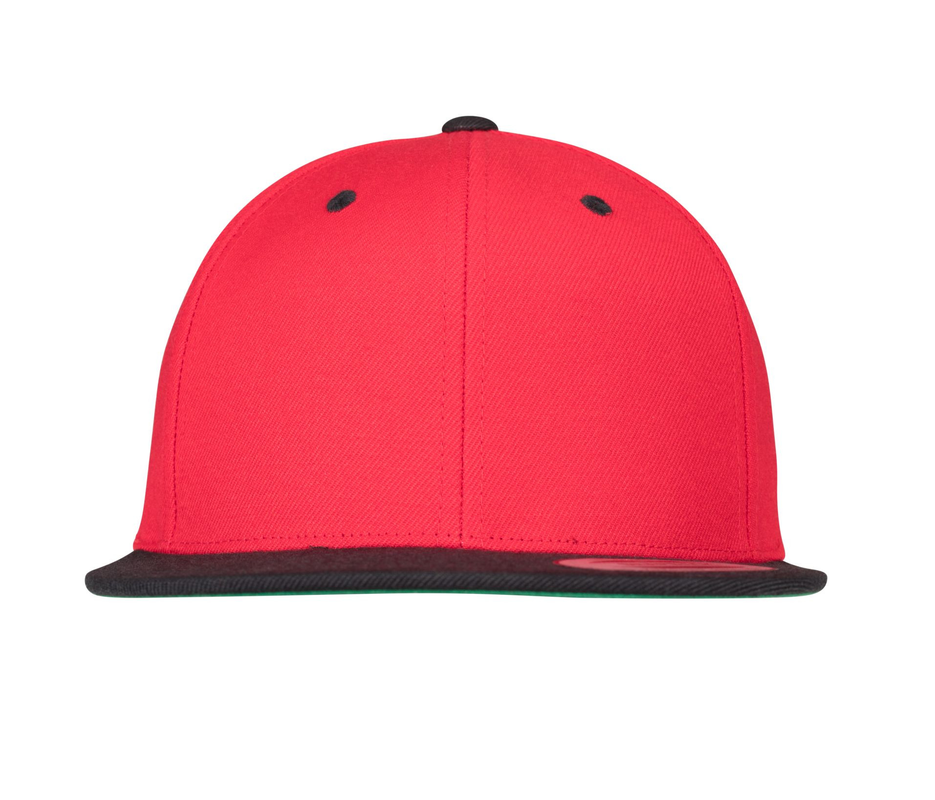 CLASSIC SNAPBACK 2-TONE