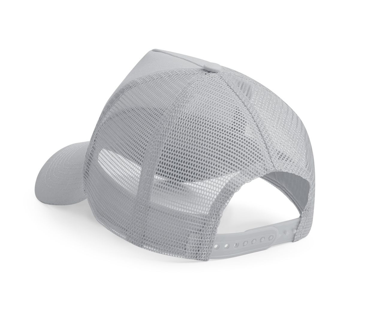 JUNIOR SNAPBACK TRUCKER