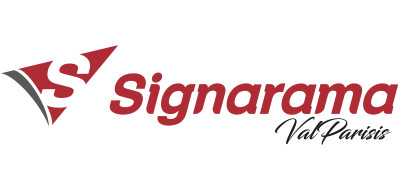signarama