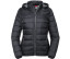 LADIES' NANO JACKET