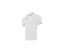 YUKAR POLO