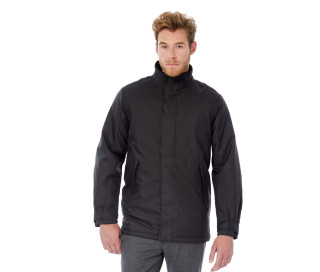 REAL + / MEN