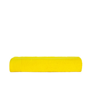 CLASSIC BEACH TOWEL