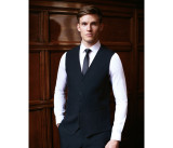 OVAL