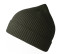 ANDY