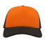 RAPPER CAP