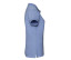 LADIES' FITTED STRETCH POLO