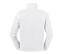 AUTHENTIC QUARTER ZIP SWEAT