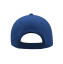 ESTORIL-S