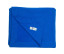 HEAVY BLEND FLEECE STADIUM BLANKET