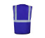 COMFORT EXECUTIVE VEST "HAMBURG"