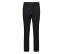 PANTALON CHINO STRETCH FEMME