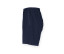ADULTS' STRETCH SPORTS SHORTS