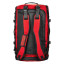 NAUTILUS WATERPROOF DUFFEL 70