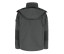 PERSIA