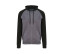 BASEBALL ZOODIE