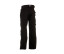 DAGAN