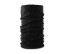 FREEDOM BASIC-S
