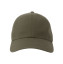 ACTION-S