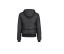 SUPERHOOD WOMEN