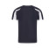 CONTRAST COOL T