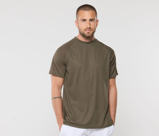 FIRSTEE MEN