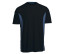 SPORT TEE