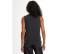 LADIES VINTAGE WASHED SLEEVELESS TEE