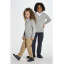 KID BOSTON UNISEX JERSEY