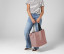 ORIGINAL CARRYALL TOTE BAG