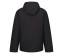 NAVIGATE WATERPROOF INSULATED JACKET