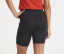 WOMEN'S RECYCLED TECH SHORTS