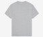 UNISEX HEAVY BOXY TEE