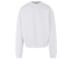 ULTRA HEAVY COTTON CREWNECK