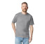 SOFTSTYLE MIDWEIGHT ADULT T-SHIRT