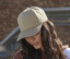 URBANWEAR 6 PANEL CAP