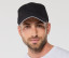 CASQUETTE 6 PANS