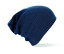 SLOUCH BEANIE