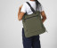 URBANSHIFT TOTE
