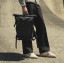 ZÜRICH ROLL-TOP BACKPACK