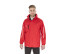 3-IN-1 CORE TRANSIT JACKET WITH PRINTABLE SOFTSHELL INNER