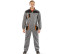 LITE COVERALL