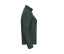 LADIES' FULL ZIP OUTDOOR FLEECE