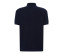 MAN REGULAR POLO