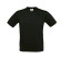 EXACT 150 V-NECK