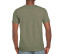 SOFTSTYLE ADULT T-SHIRT